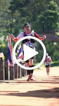 BIB:  <button type="button" onclick="openModal(28087906)" class="btn btn-primary btn-sm float-right" data-toggle="modal" data-target=".modal-high-quality">
                <i class="fa fa-download"></i> Download
                </button>